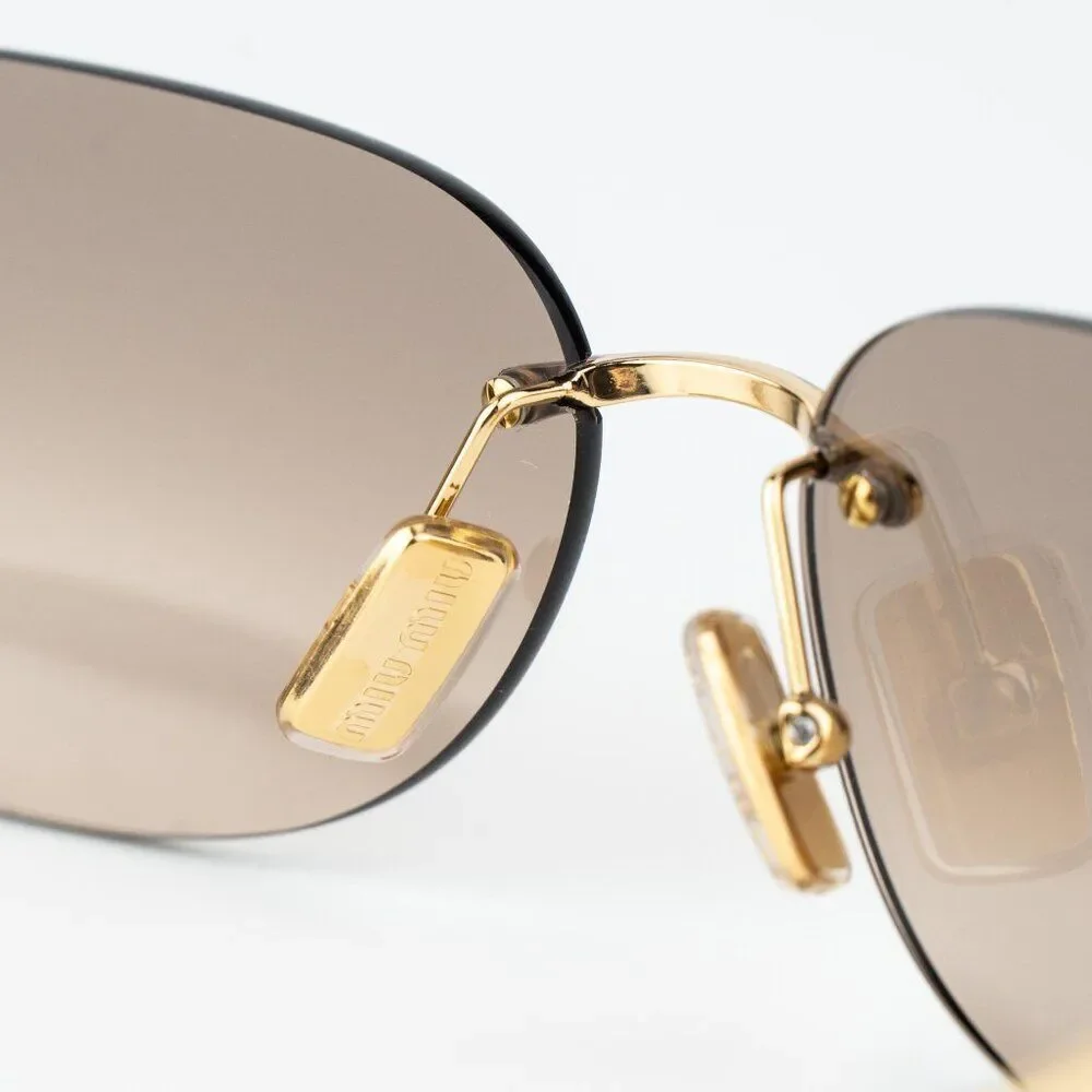 Miu Miu miu women
